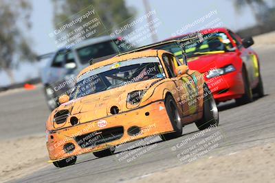 media/Sep-28-2025-24 Hours of Lemons (Sun) [[5dfe0e5f6e]]/10am (Off Ramp Exit)/